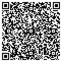 QR code with Cape Cod Ice contacts