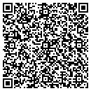 QR code with Colonial Ice CO LLC contacts