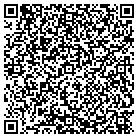 QR code with Consolidated Ice Co Inc contacts