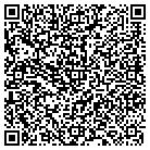 QR code with Tarpon Springs Harbor Master contacts