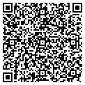 QR code with Cube Ice contacts