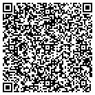 QR code with Curtis Dean Bell Distribu contacts