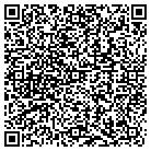 QR code with Dennis's Ice Service Inc contacts