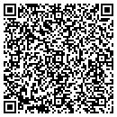 QR code with Dh Blue Sky Inc contacts