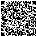 QR code with Satellite Care Inc contacts