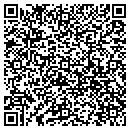 QR code with Dixie Ice contacts