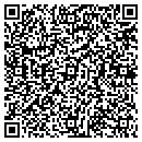 QR code with Dracut Ice CO contacts