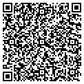 QR code with Drums Ice Inc contacts