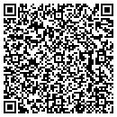 QR code with Dry Ice Corp contacts