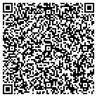 QR code with Central States Bus Sales Inc contacts