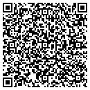 QR code with Emergency Ice contacts