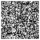 QR code with Emergency Ice CO contacts