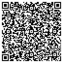 QR code with Frc Manufacturing LLC contacts