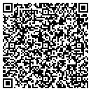 QR code with Glacier Block CO contacts