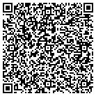 QR code with Handy Ice & Hometown Bottled contacts