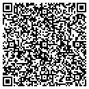 QR code with Happy Ice contacts