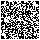 QR code with Harman Brothers' Ice LLC contacts