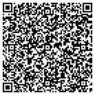 QR code with Harman Ice & Cold Storage contacts