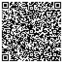 QR code with Harris Ice Delivery contacts