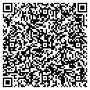 QR code with Ice Enterprise contacts