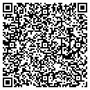 QR code with Ice In The Bin LLC contacts