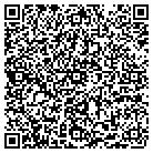 QR code with Ice King Distribution L L C contacts