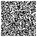 QR code with Ice of Estes Park contacts