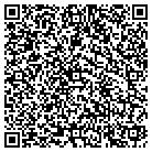 QR code with Ice Plant Equipment Inc contacts