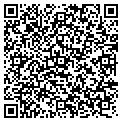 QR code with Ice Wagon contacts