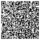 QR code with Ice Works Lp contacts