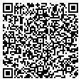 QR code with Igloo Ice contacts