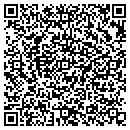 QR code with Jim's Enterprises contacts