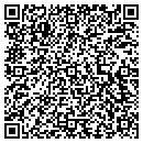 QR code with Jordan Ice CO contacts