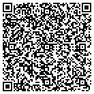 QR code with Joseph's Bi-Rite Market contacts