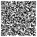 QR code with Keith Vending & Ice CO contacts
