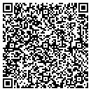 QR code with Kerl Ice CO contacts