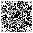QR code with Limousines of Lubbock contacts
