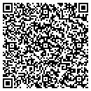 QR code with Cedar Restoration Inc contacts