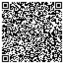QR code with Lynden Ice CO contacts