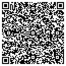 QR code with Mcafee Ice contacts