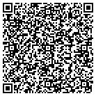QR code with Tiki Spa Factory Outlet contacts