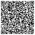 QR code with Mineral Wells Ice CO contacts