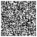 QR code with Moschetti Ice contacts