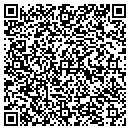 QR code with Mountain View Ice contacts