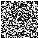 QR code with Need-More Ice Co contacts
