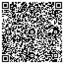 QR code with Nice Ice contacts