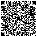 QR code with Norris Products Corp contacts