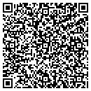 QR code with North Star Ice contacts