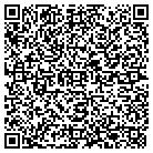 QR code with Bailey Publishing & Comms Inc contacts