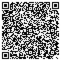 QR code with Paradise Ice contacts